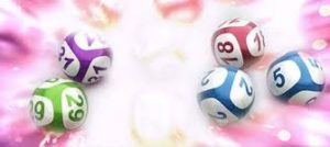 Soi cầu mb là một hình thức dự đoán kết quả