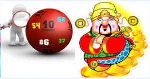 soi cầu mt bắt từ giải đặc biệt