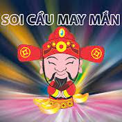 Dự đoán 3 càng siêu vip