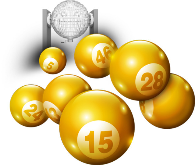 lô đề kép trong lô đề miền trung