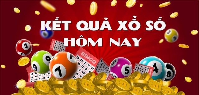 Các hình thức soi cầu phổ biến