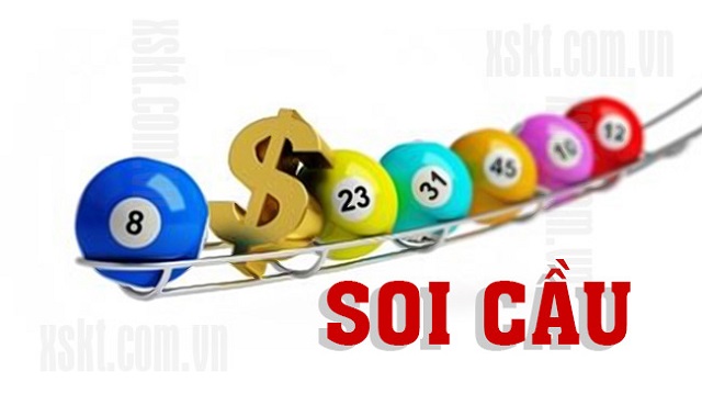 tìm thấy con số vào thứ hai hàng tuần