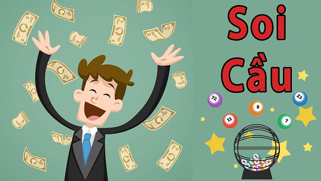 cách sử dụng quy mô tích lũy