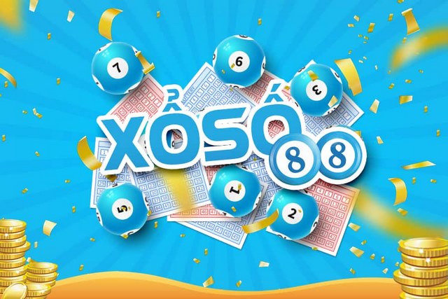 Soi cầu xổ số miền Bắc giải đặc biệt